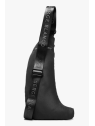 Serge Blanco POP11006 sacoche holster serge blanco holster