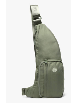 sacoche holster serge blanco
