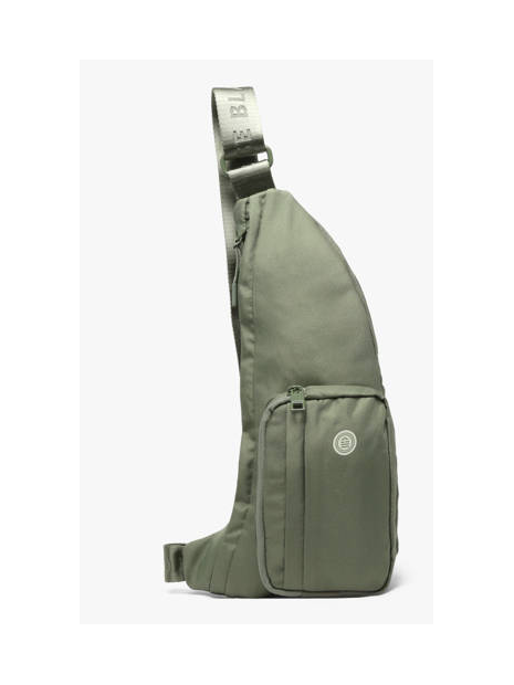 Serge Blanco POP11006 sacoche holster serge blanco holster
