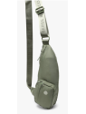 Serge Blanco POP11006 sacoche holster serge blanco holster