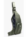 Serge Blanco POP11006 sacoche holster serge blanco holster