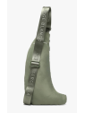 Serge Blanco POP11006 sacoche holster serge blanco holster