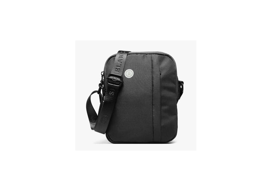 Serge Blanco POP13005 sacoche pop serge blanco sacoche homme