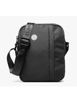 Serge Blanco POP13005 sacoche pop serge blanco sacoche homme