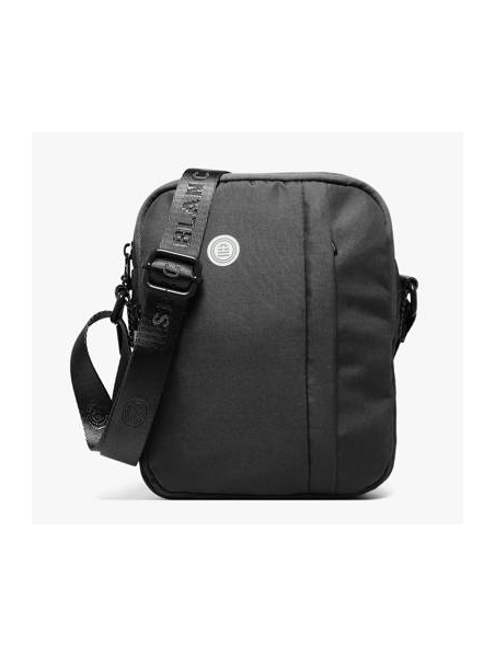 Serge Blanco POP13005 sacoche pop serge blanco sacoche homme