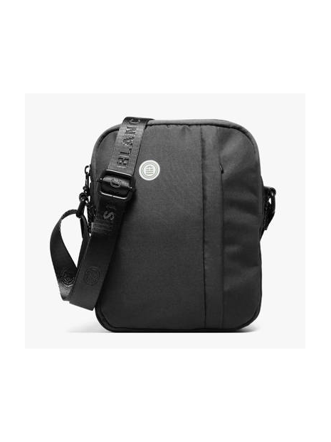 Serge Blanco POP13005 sacoche pop serge blanco sacoche-homme