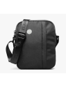 Serge Blanco POP13005 sacoche pop serge blanco sacoche-homme