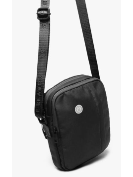 Serge Blanco POP13005 sacoche pop serge blanco sacoche homme
