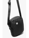 Serge Blanco POP13005 sacoche pop serge blanco sacoche-homme