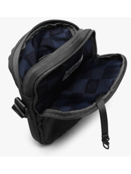 Serge Blanco POP13005 sacoche pop serge blanco sacoche homme