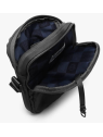 Serge Blanco POP13005 sacoche pop serge blanco sacoche-homme