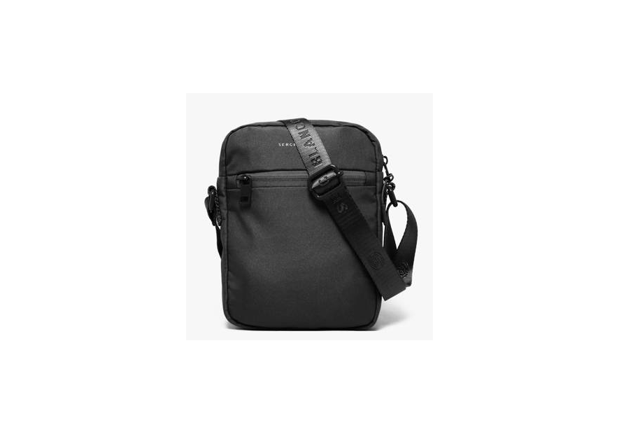 Serge Blanco POP13005 sacoche pop serge blanco sacoche homme