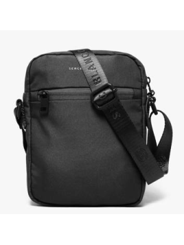 Serge Blanco POP13005 sacoche pop serge blanco sacoche homme