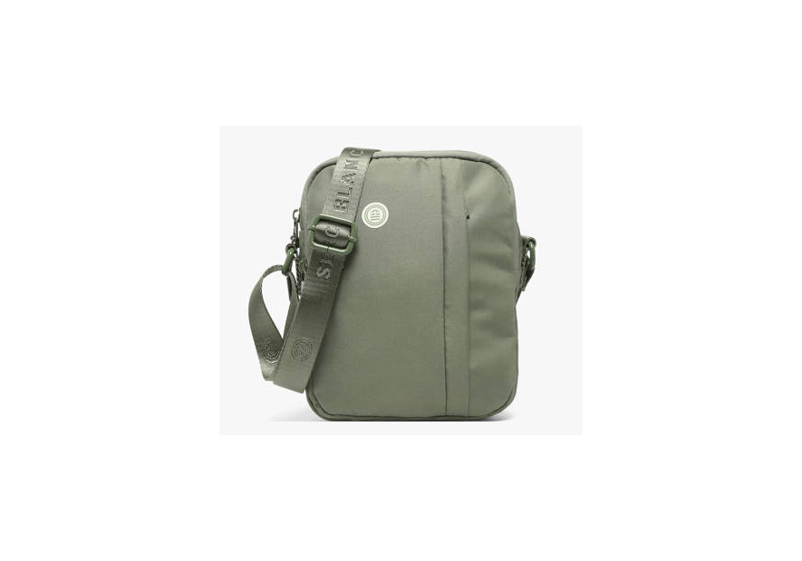 Serge Blanco POP13005 sacoche pop serge blanco sacoche homme