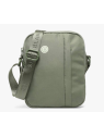 Serge Blanco POP13005 sacoche pop serge blanco sacoche-homme