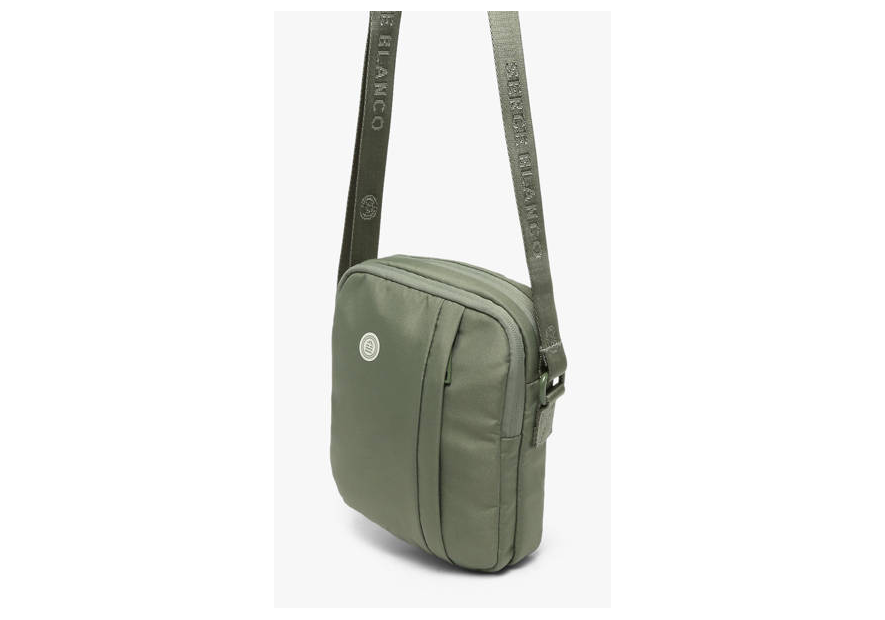 Serge Blanco POP13005 sacoche pop serge blanco sacoche homme