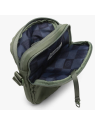 Serge Blanco POP13005 sacoche pop serge blanco sacoche-homme