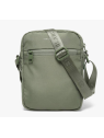 Serge Blanco POP13005 sacoche pop serge blanco sacoche-homme