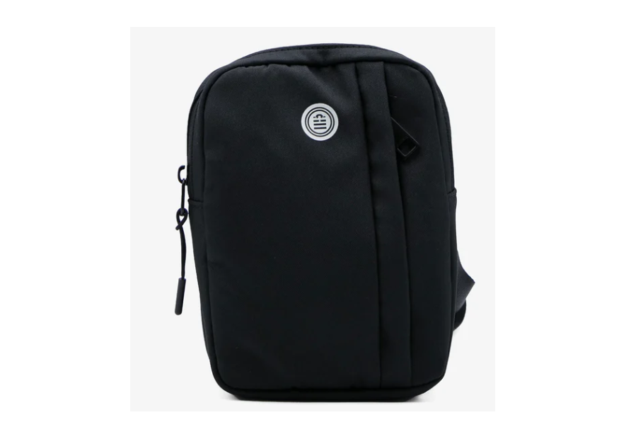 Serge Blanco POP13010 sacoche serge blanco pop sacoche homme