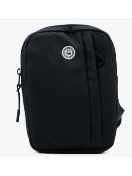 Serge Blanco POP13010 sacoche serge blanco pop sacoche homme