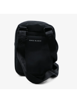 Serge Blanco POP13010 sacoche serge blanco pop sacoche homme