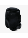 Serge Blanco POP13010 sacoche serge blanco pop sacoche-homme