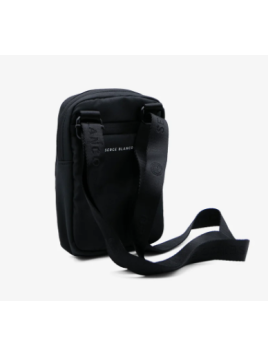 Serge Blanco POP13010 sacoche serge blanco pop sacoche homme