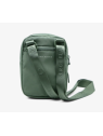 Serge Blanco POP13010 sacoche serge blanco pop sacoche-homme