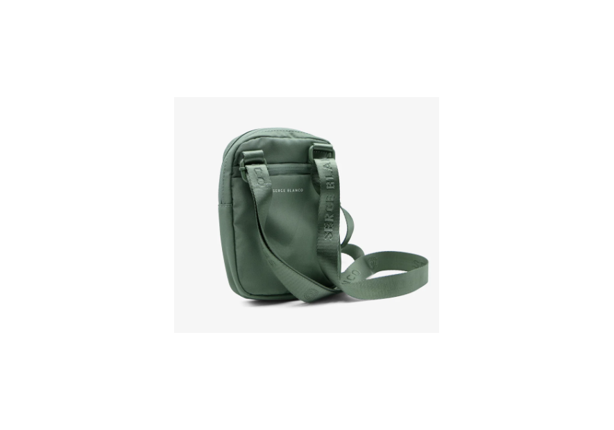 Serge Blanco POP13010 sacoche serge blanco pop sacoche homme