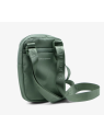Serge Blanco POP13010 sacoche serge blanco pop sacoche-homme