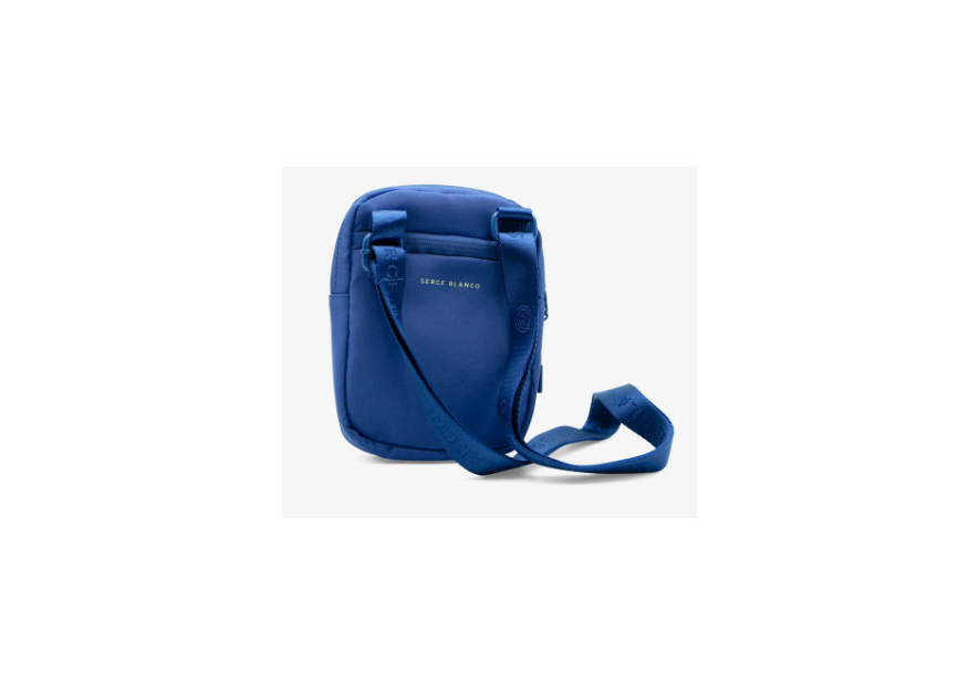 Serge Blanco POP13010 sacoche serge blanco pop sacoche homme