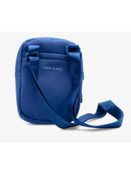 Serge Blanco POP13010 sacoche serge blanco pop sacoche homme