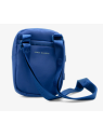 Serge Blanco POP13010 sacoche serge blanco pop sacoche-homme