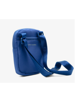 Serge Blanco POP13010 sacoche serge blanco pop sacoche homme