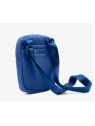 Serge Blanco POP13010 sacoche serge blanco pop sacoche-homme