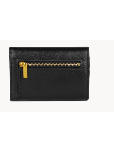 Lancaster 131-060 portefeuille rabat donna grace femme Portefeuille Homme