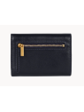 Lancaster 131-060 portefeuille rabat donna grace femme portefeuille-homme