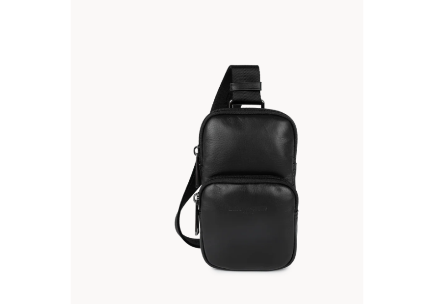 Lancaster 320-36 etui téléphone pm Sacs à mains