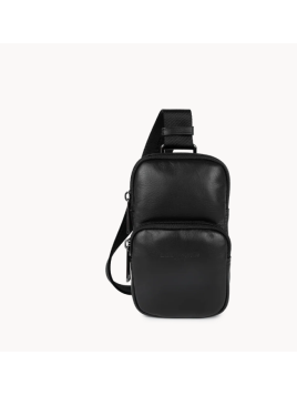 Lancaster 320-36 etui téléphone pm lancaster soft vintage Sacs à mains