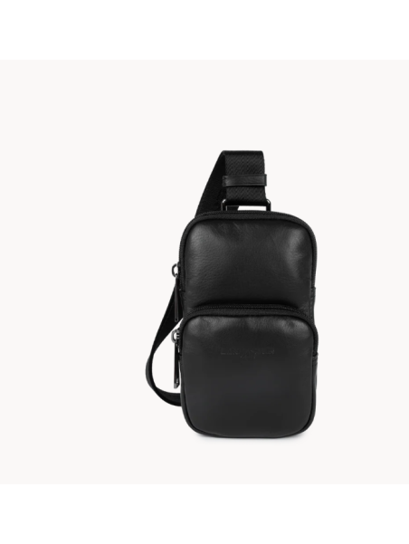 Lancaster 320-36 etui téléphone pm lancaster soft vintage Sacs à mains