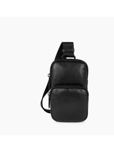 Lancaster 320-36 etui téléphone pm sacs-a-mains