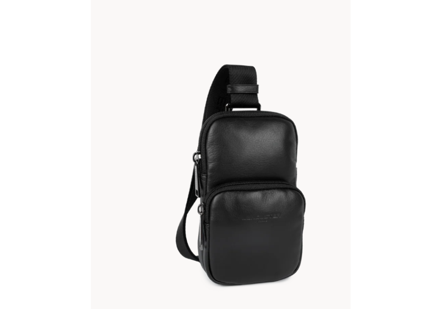 Lancaster 320-36 etui téléphone pm Sacs à mains