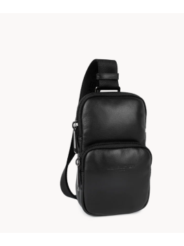 Lancaster 320-36 etui téléphone pm Sacs à mains