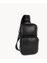 Lancaster 320-36 etui téléphone pm lancaster soft vintage sacs-a-mains