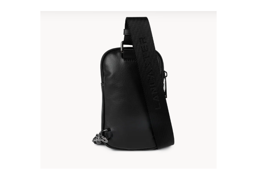 Lancaster 320-36 etui téléphone pm Sacs à mains