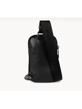 Lancaster 320-36 etui téléphone pm Sacs à mains