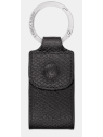Longchamp 36125K03 porte cles longchamp le pliage original pcles-breloque