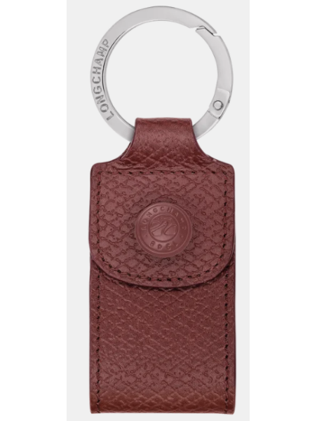 Longchamp 36125K03 porte cles longchamp le pliage original p.cles breloque
