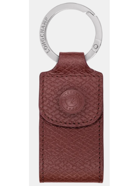Longchamp 36125K03 porte cles longchamp le pliage original pcles-breloque