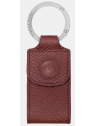 Longchamp 36125K03 porte cles longchamp le pliage original pcles-breloque